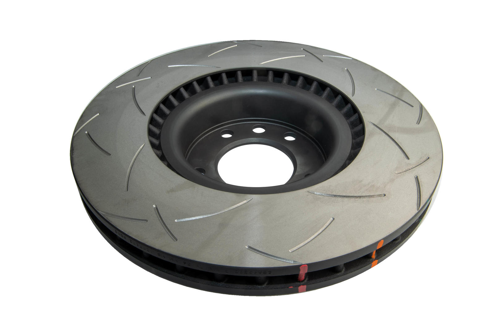 Remschijven HIGH PERFORMANCE Dba Australia DBA42590S
