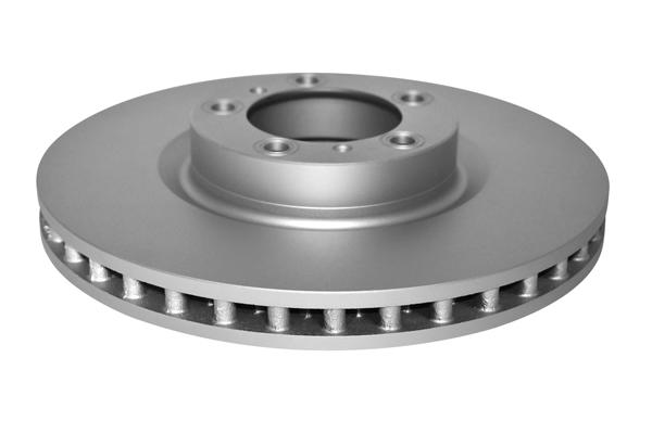 Remschijven HIGH PERFORMANCE Dba Australia DBA42592E