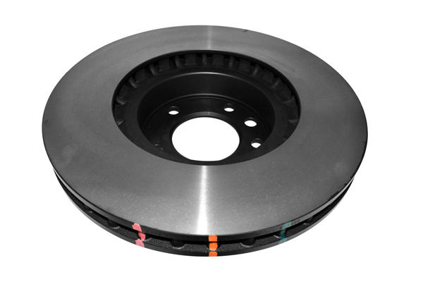 Remschijven HIGH PERFORMANCE Dba Australia DBA42596