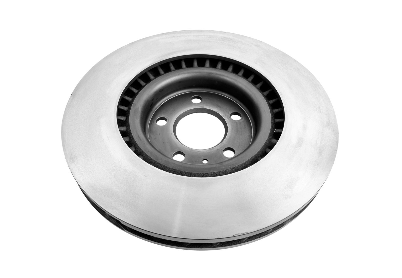 Dba Australia Remschijven HIGH PERFORMANCE DBA42597
