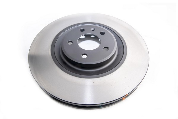 Dba Australia Remschijven HIGH PERFORMANCE DBA42598
