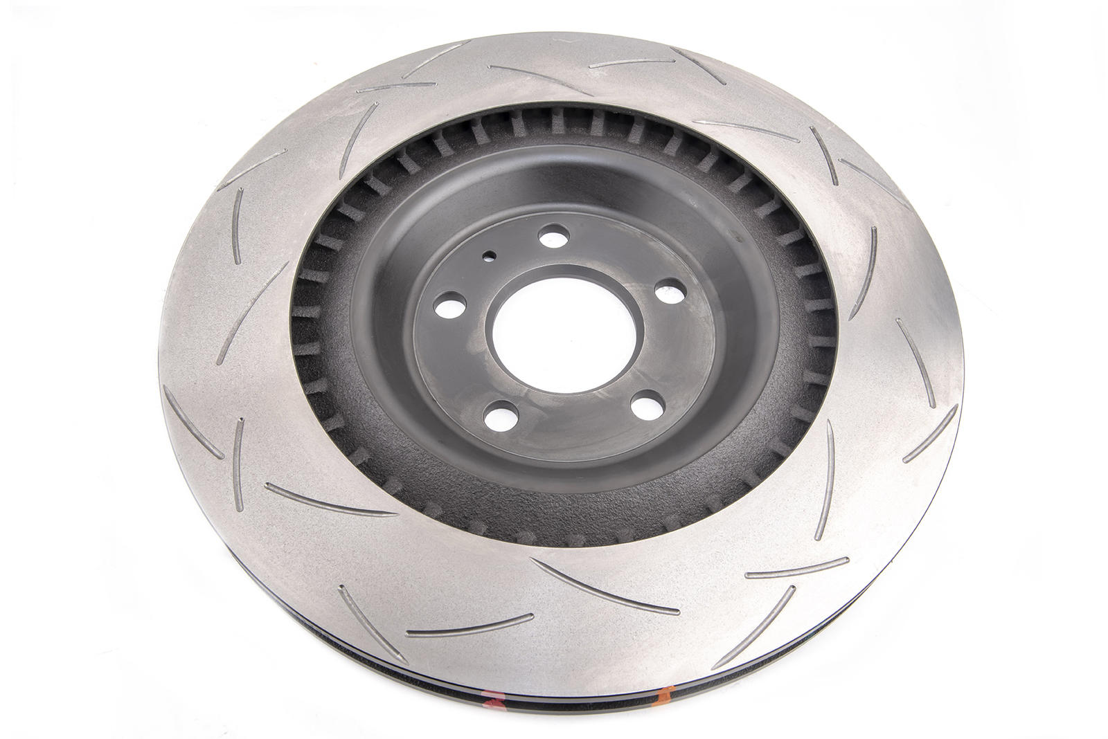 Dba Australia Remschijven HIGH PERFORMANCE DBA42599S