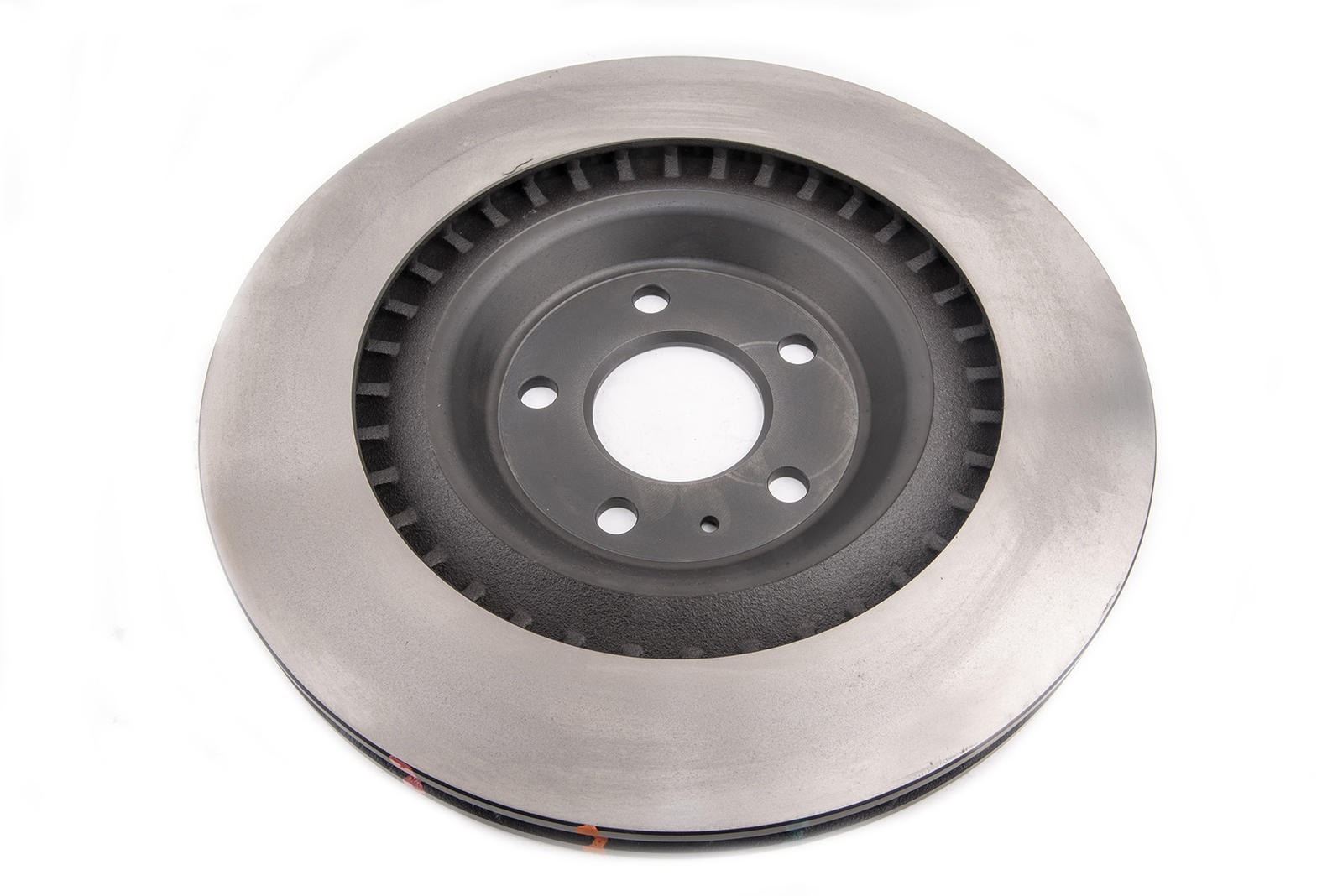 Dba Australia Remschijven HIGH PERFORMANCE DBA42599