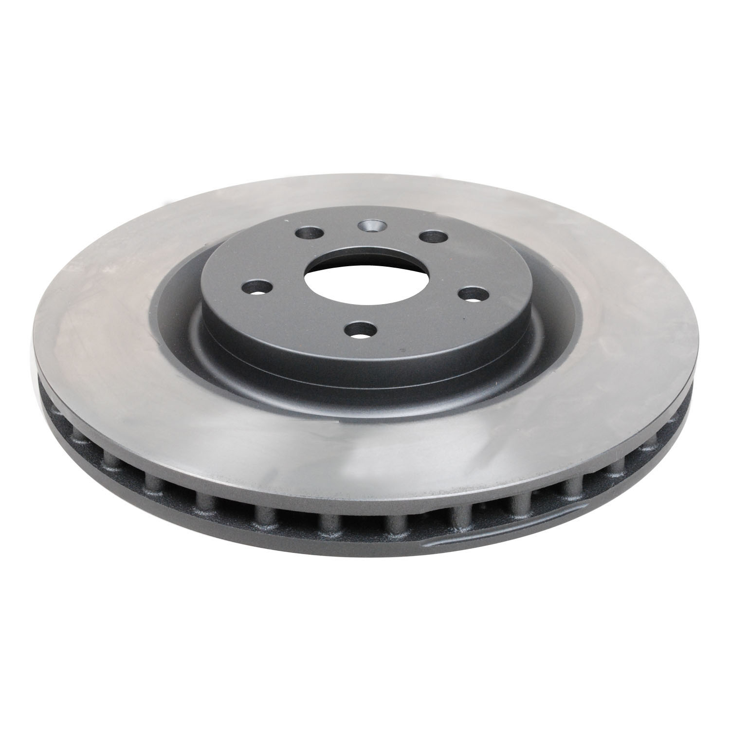 Remschijven HIGH PERFORMANCE Dba Australia DBA42604