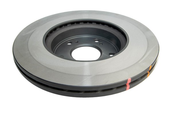 Dba Australia Remschijven HIGH PERFORMANCE DBA42617