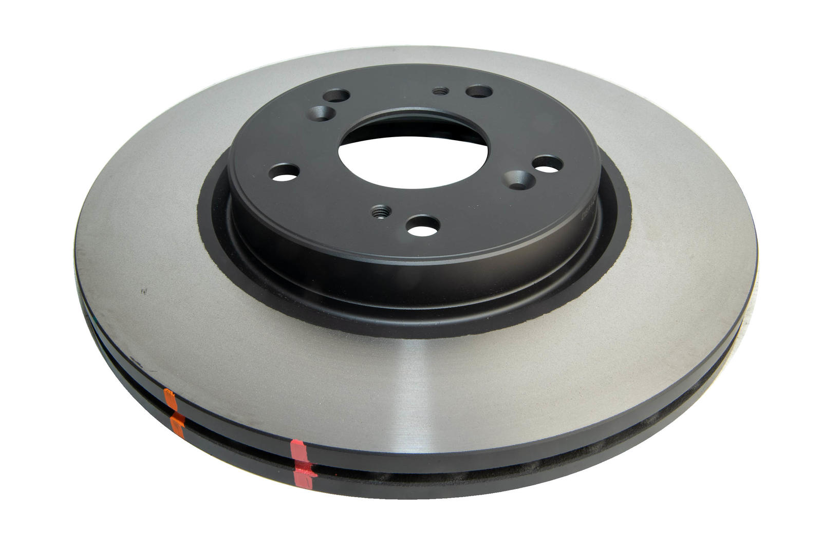 Dba Australia Remschijven HIGH PERFORMANCE DBA42617