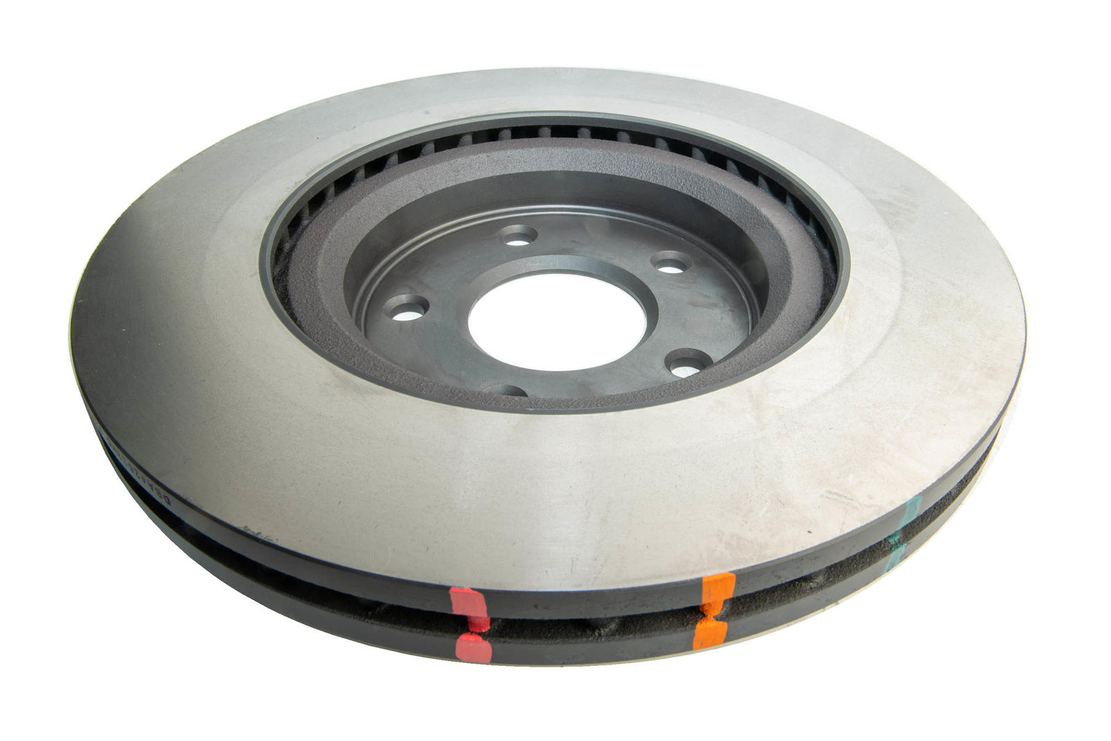 Dba Australia Remschijven HIGH PERFORMANCE DBA42622