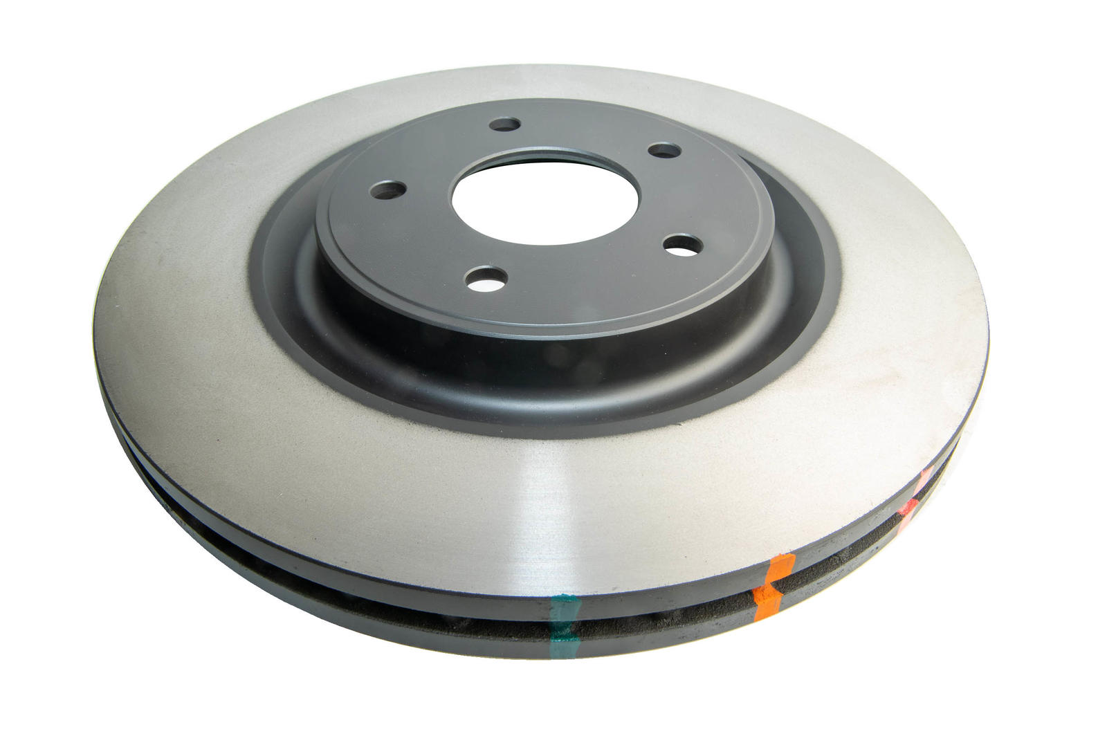 Dba Australia Remschijven HIGH PERFORMANCE DBA42622