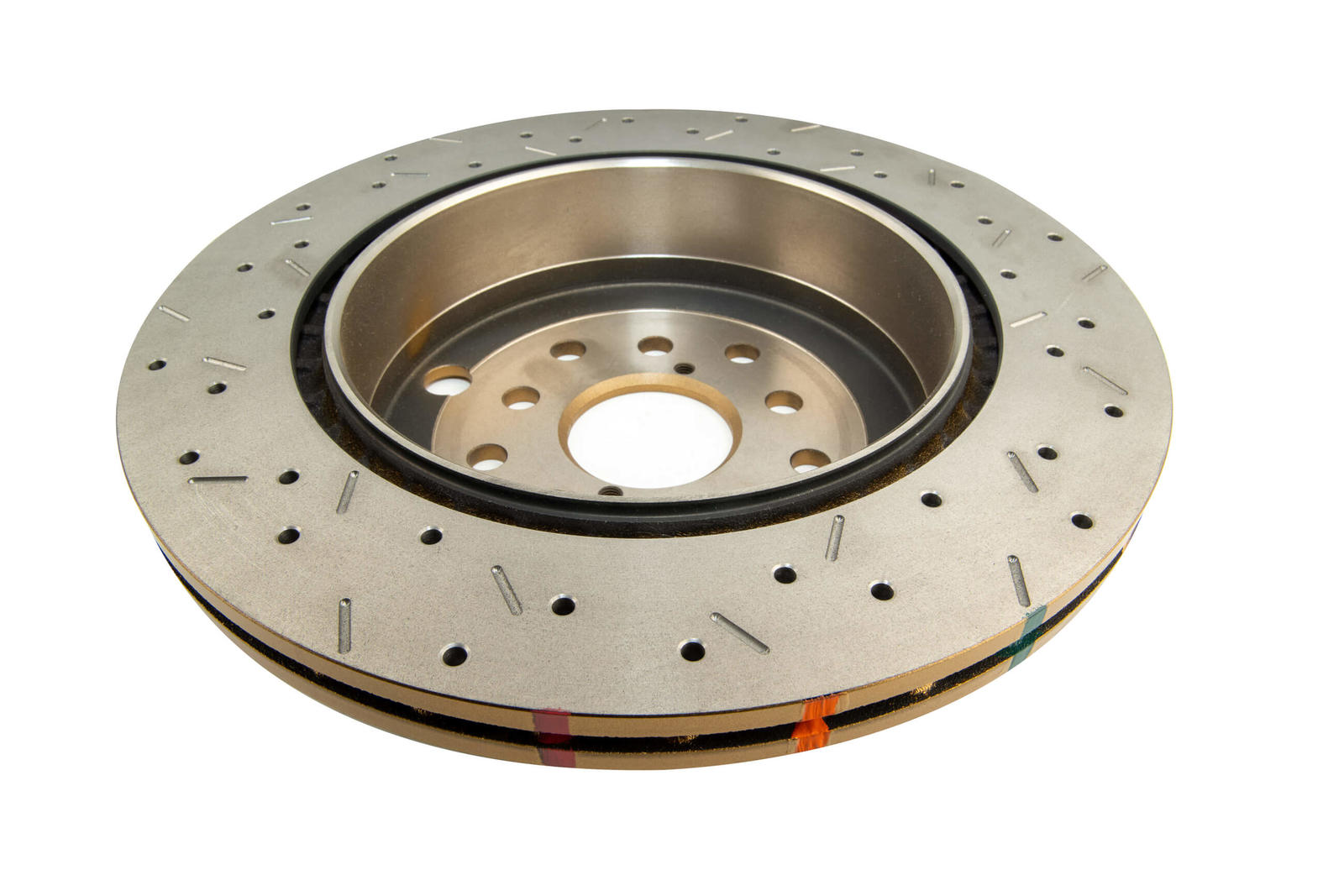 Dba Australia Remschijven HIGH PERFORMANCE DBA42656XS-10
