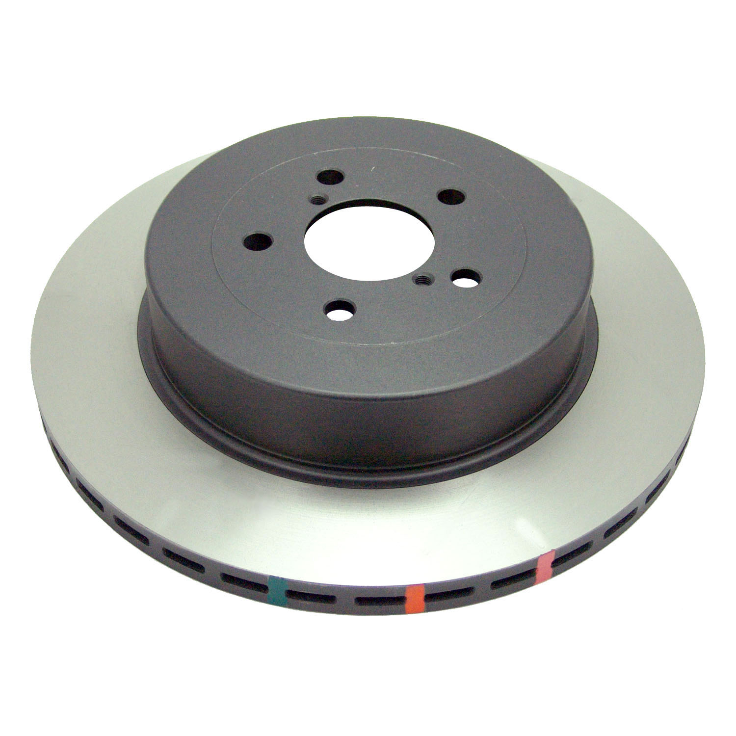 Remschijven HIGH PERFORMANCE Dba Australia DBA42657