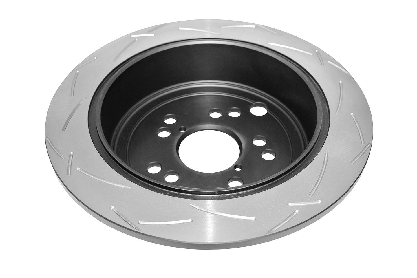 Dba Australia Remschijven HIGH PERFORMANCE DBA42659S-10