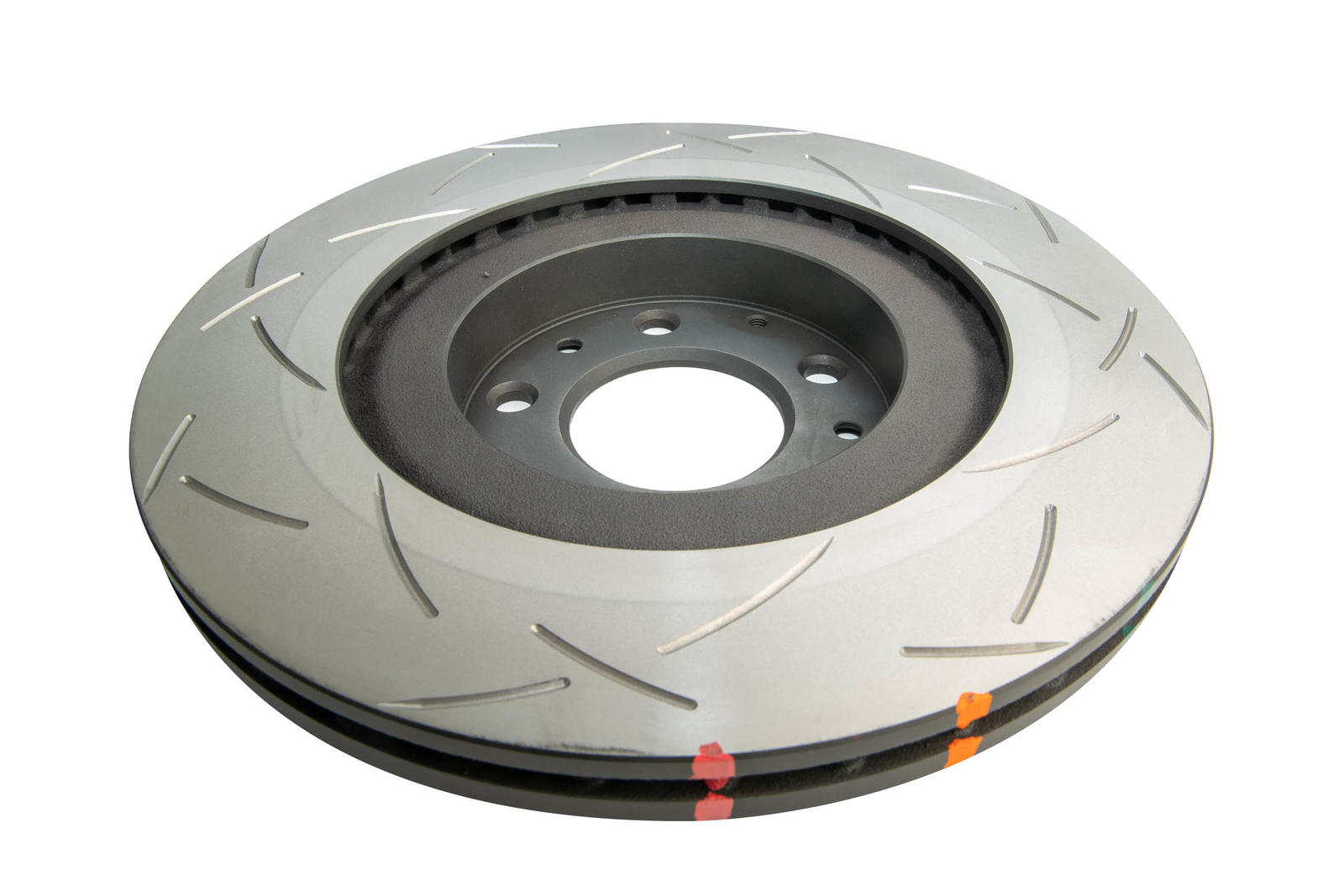 Dba Australia Remschijven HIGH PERFORMANCE DBA42660S