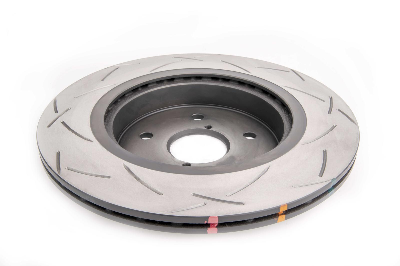 Dba Australia Remschijven HIGH PERFORMANCE DBA42662S