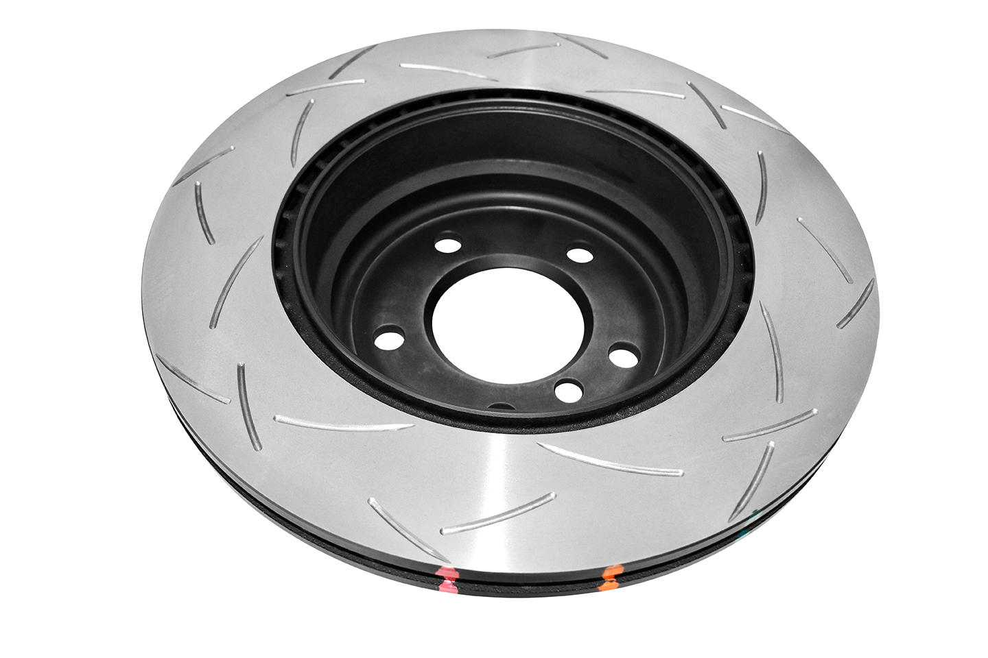Dba Australia Remschijven HIGH PERFORMANCE DBA42675S