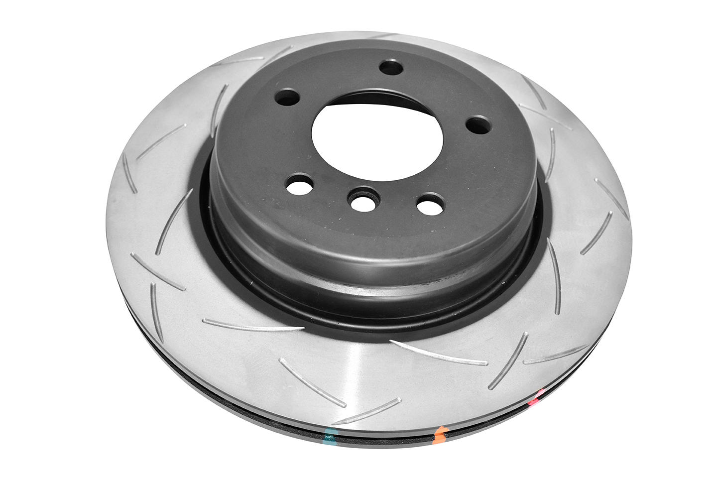Remschijven HIGH PERFORMANCE Dba Australia DBA42675S