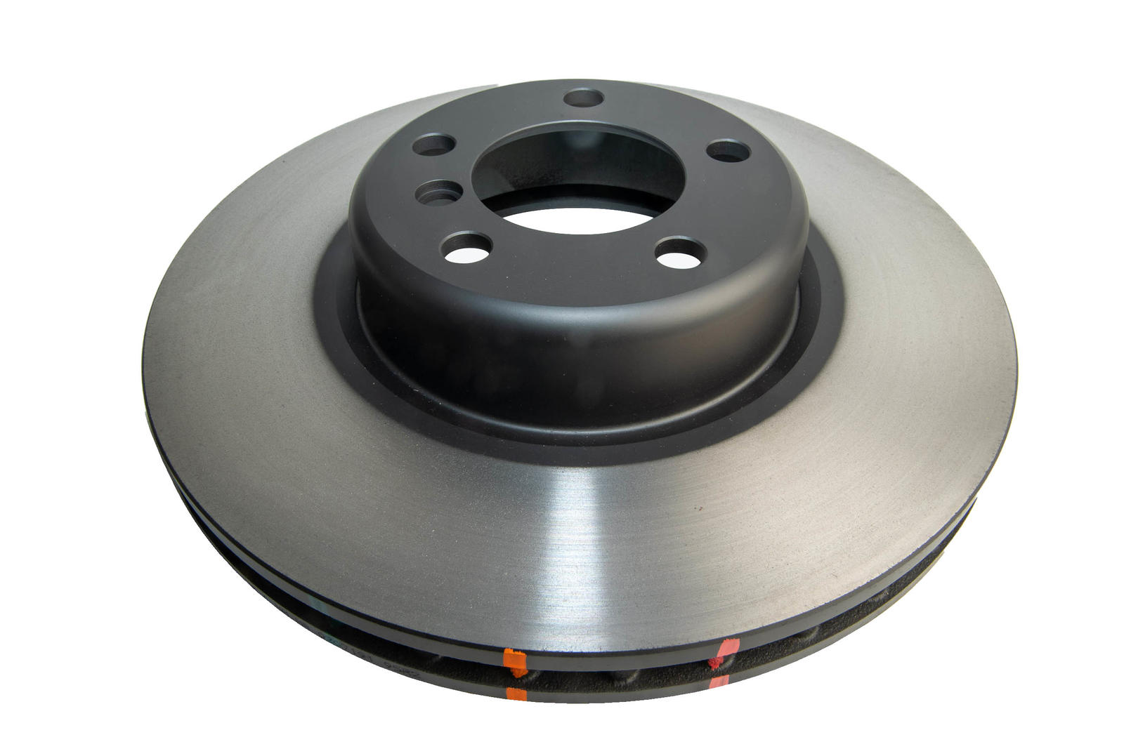 Remschijven HIGH PERFORMANCE Dba Australia DBA42676