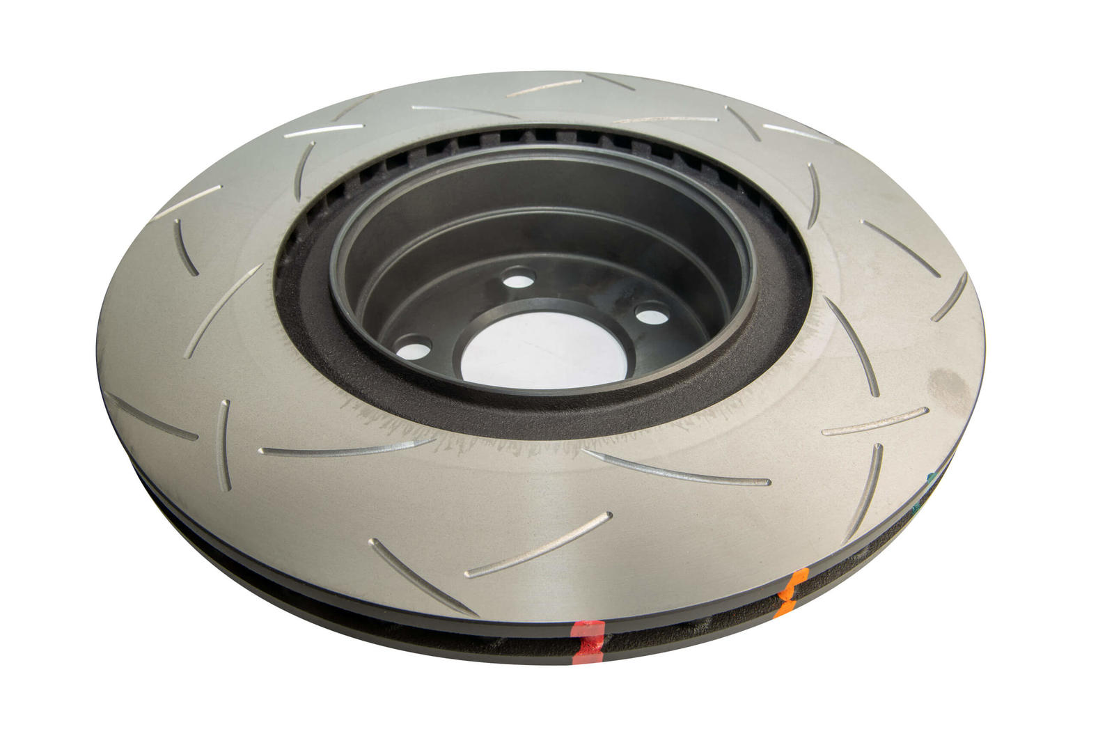 Dba Australia Remschijven HIGH PERFORMANCE DBA42677S