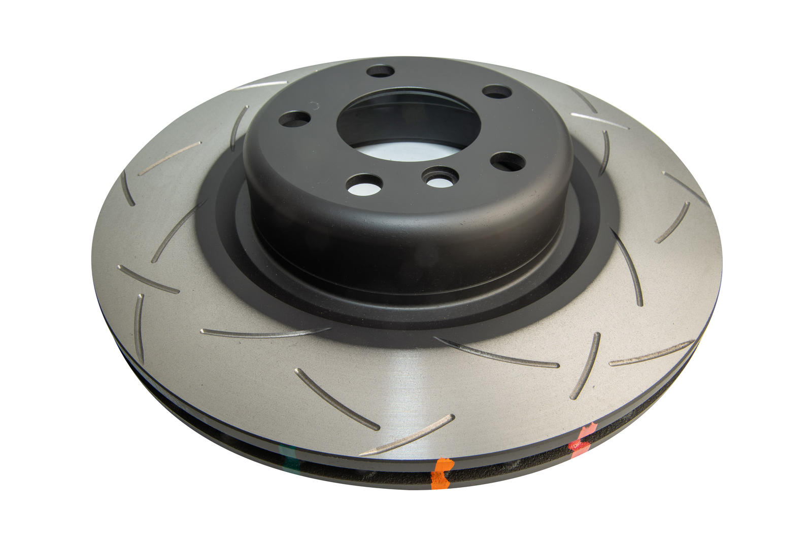 Remschijven HIGH PERFORMANCE Dba Australia DBA42677S