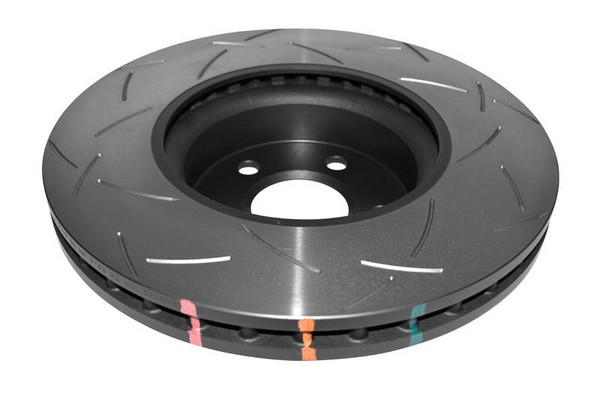 Dba Australia Remschijven HIGH PERFORMANCE DBA42688S
