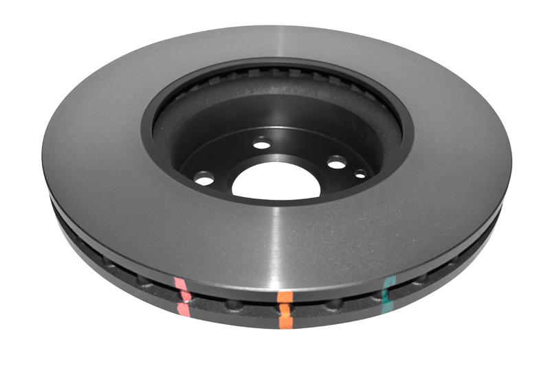 Dba Australia Remschijven HIGH PERFORMANCE DBA42688