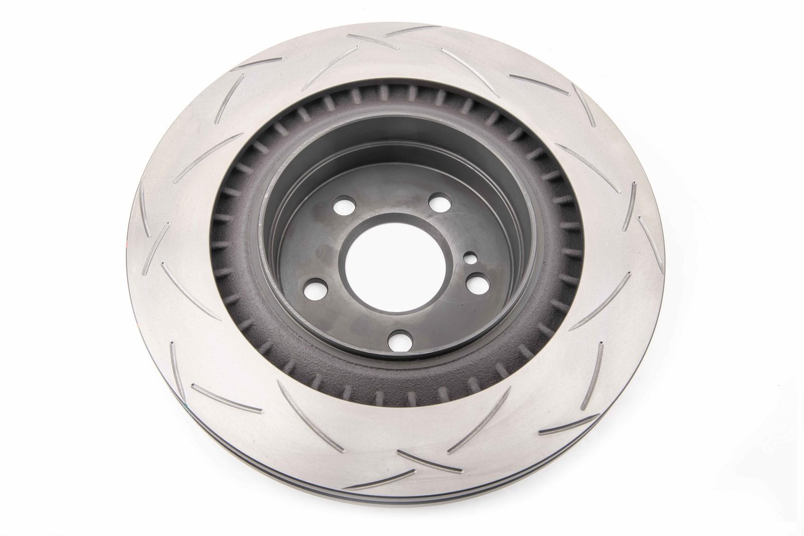 Dba Australia Remschijven HIGH PERFORMANCE DBA42691S