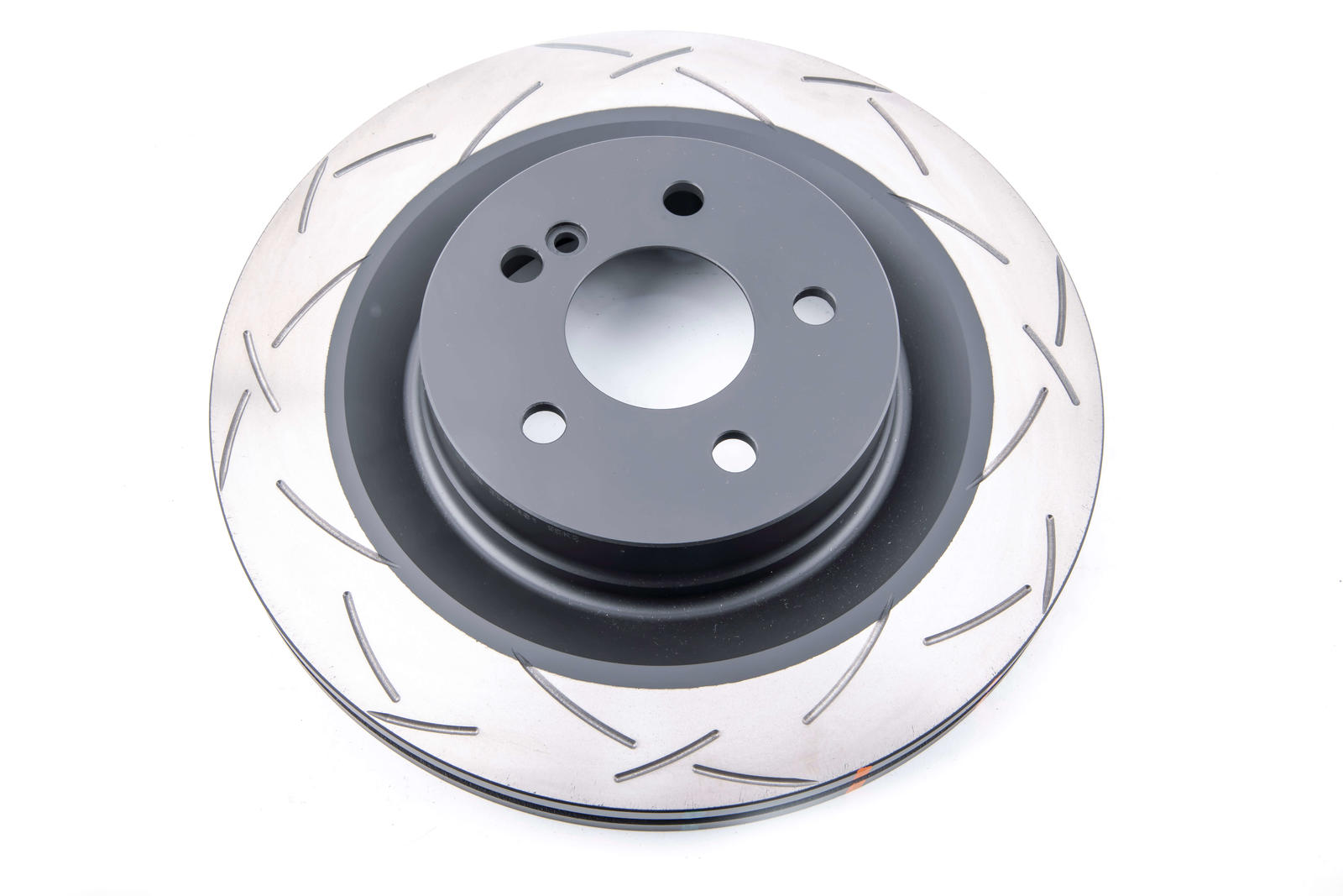 Remschijven HIGH PERFORMANCE Dba Australia DBA42691S