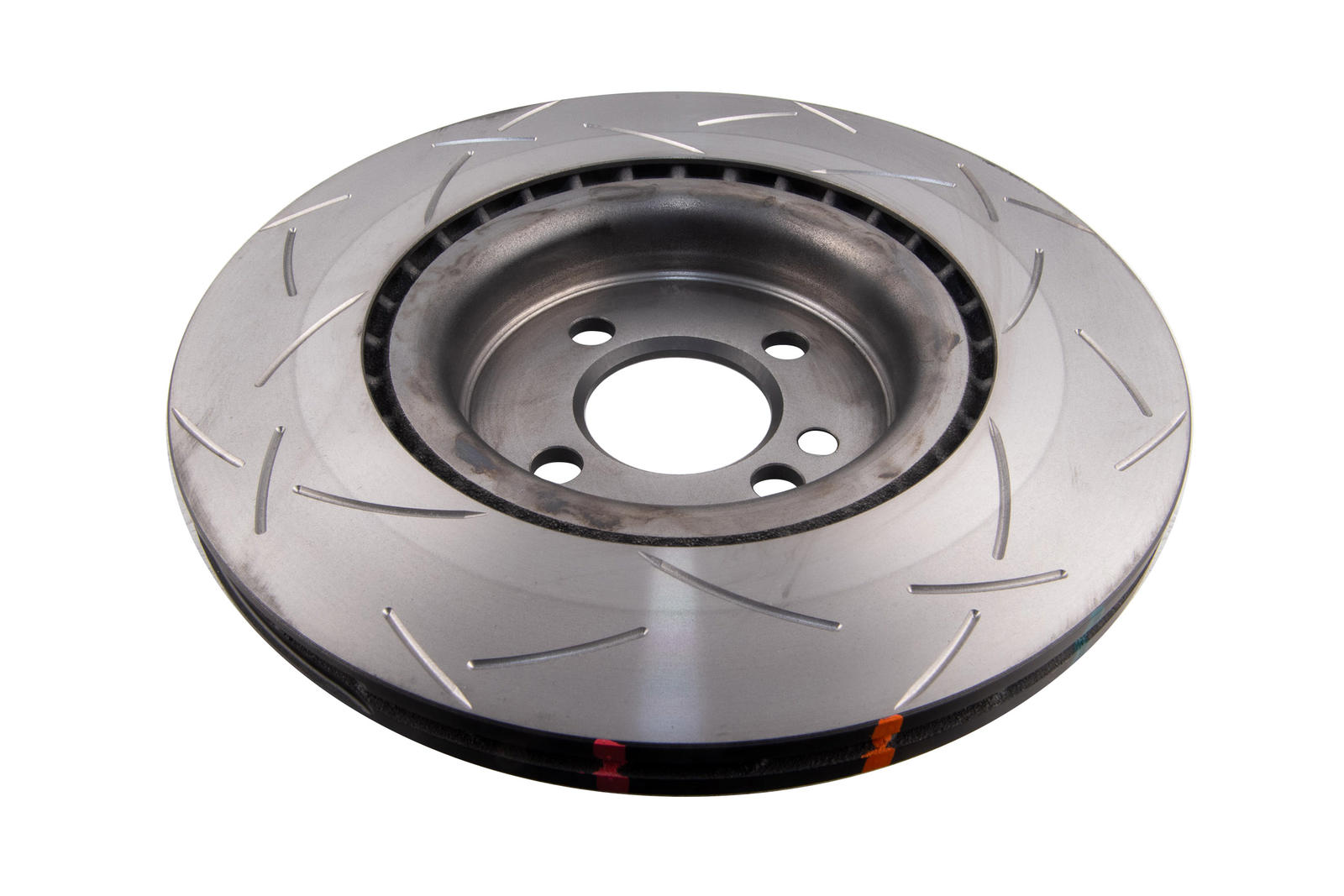 Remschijven HIGH PERFORMANCE Dba Australia DBA42698S