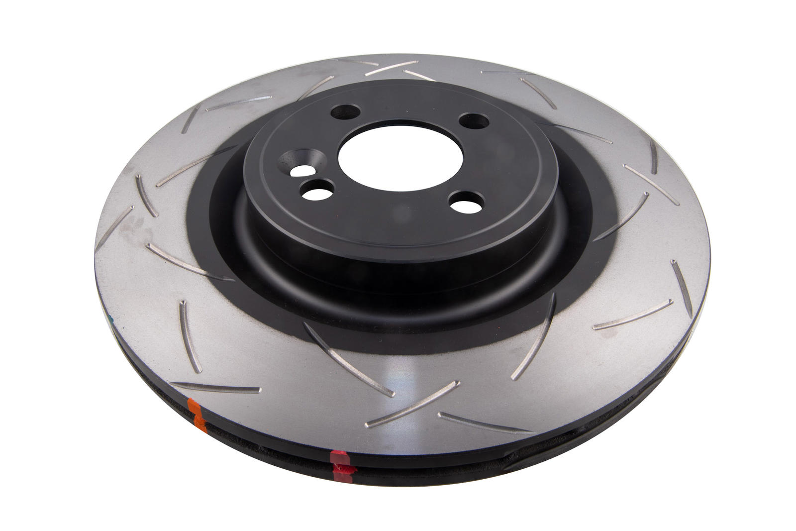 Dba Australia Remschijven HIGH PERFORMANCE DBA42698S