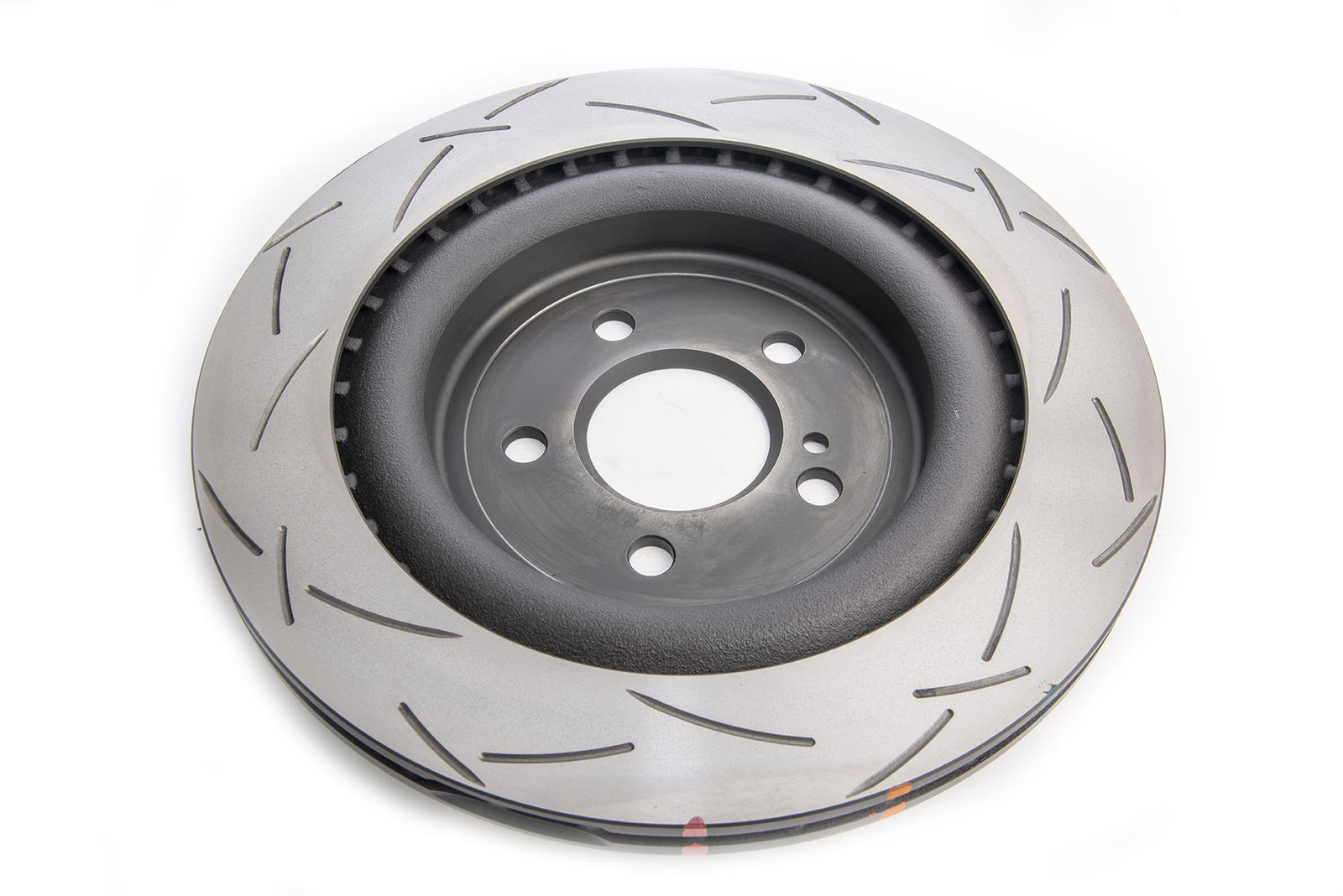 Dba Australia Remschijven HIGH PERFORMANCE DBA42699S
