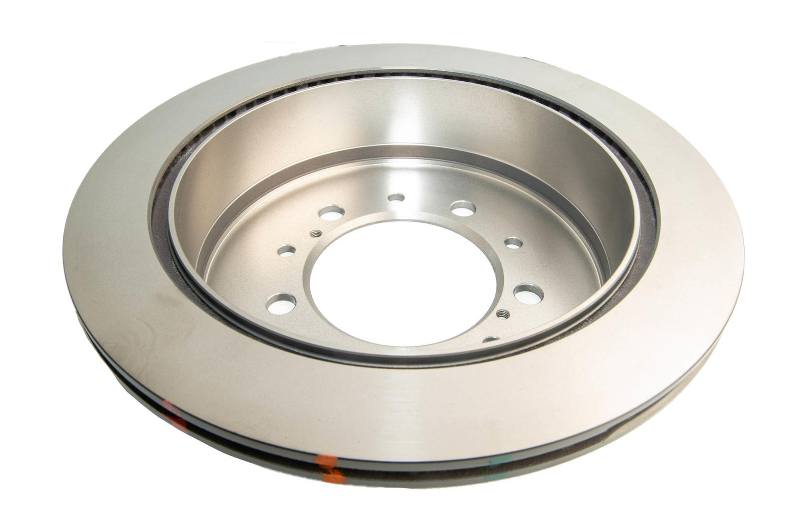 Dba Australia Remschijven HIGH PERFORMANCE DBA42723