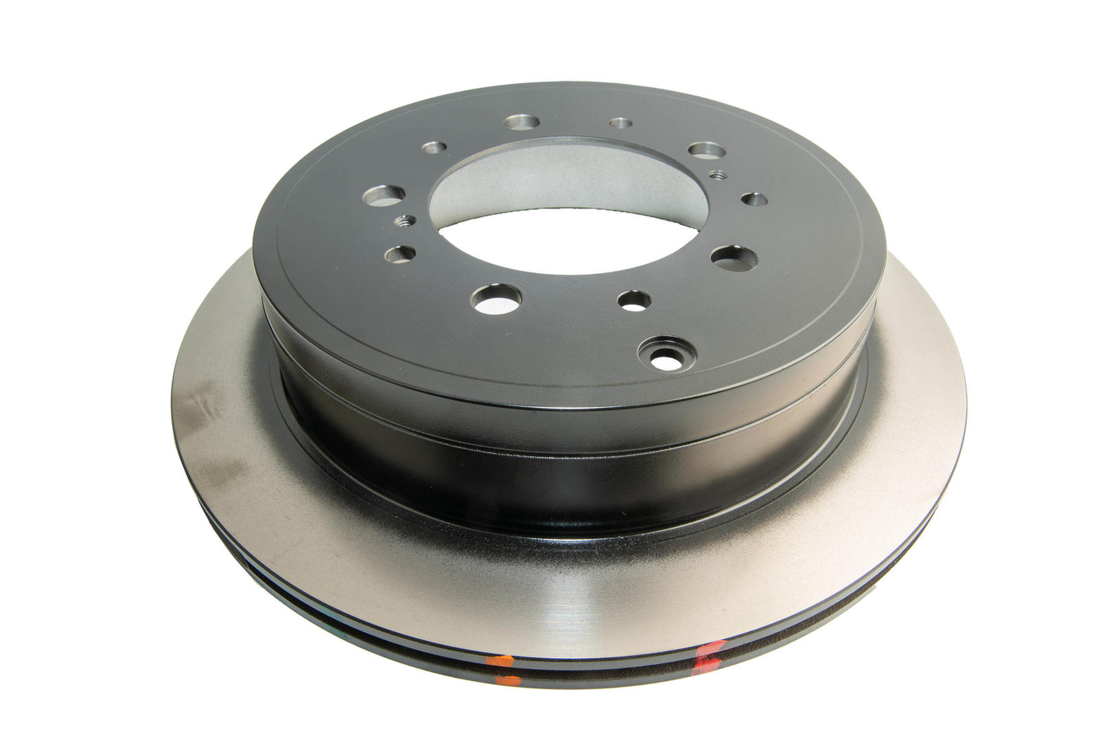 Dba Australia Remschijven HIGH PERFORMANCE DBA42723