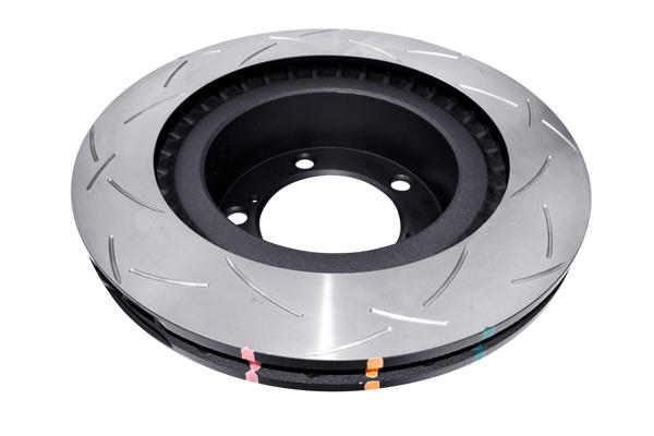 Dba Australia Remschijven HIGH PERFORMANCE DBA42724S