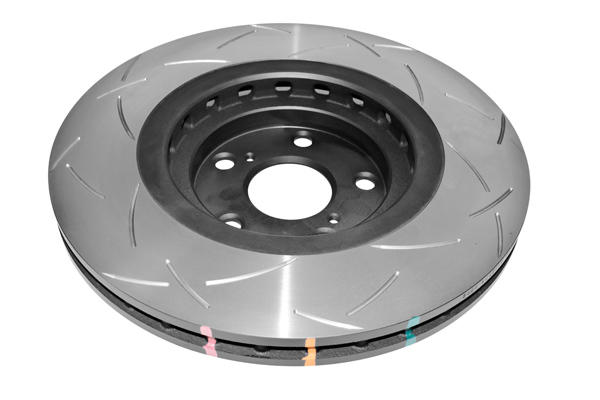 Dba Australia Remschijven HIGH PERFORMANCE DBA42734S