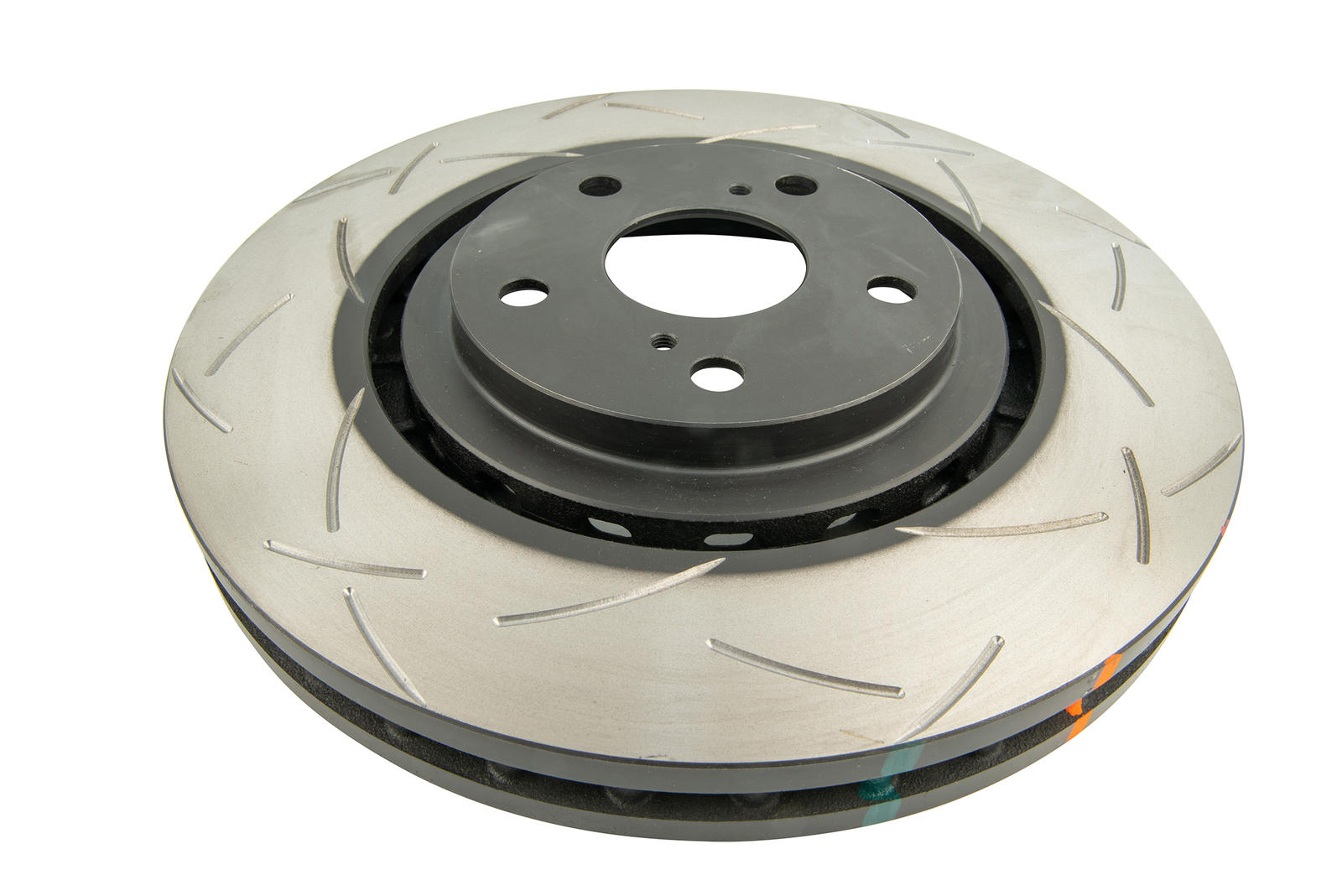 Remschijven HIGH PERFORMANCE Dba Australia DBA42739S