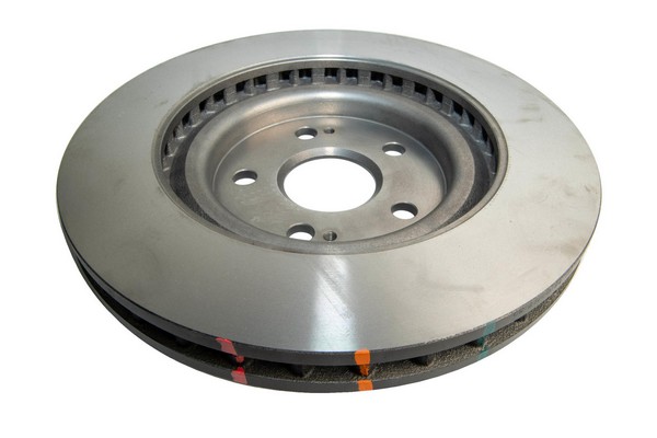 Dba Australia Remschijven HIGH PERFORMANCE DBA42756