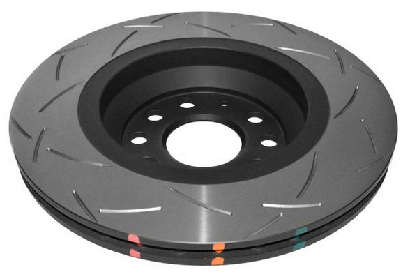 Dba Australia Remschijven HIGH PERFORMANCE DBA42809S