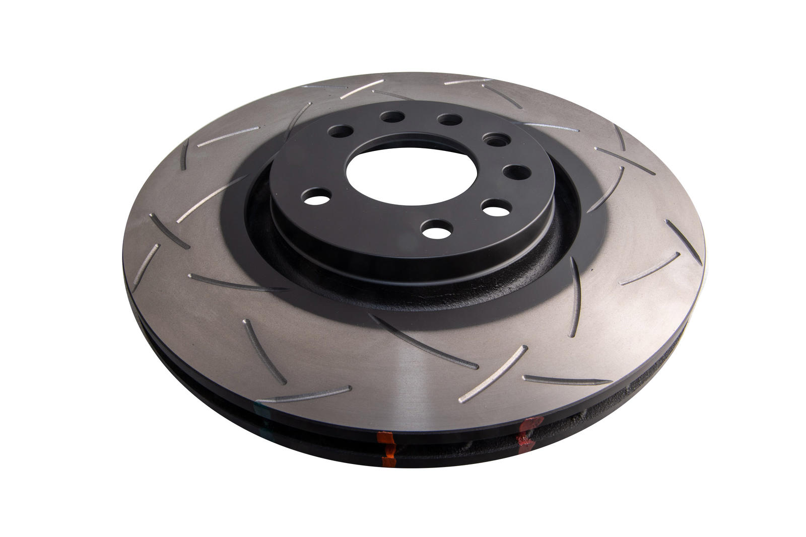 Remschijven HIGH PERFORMANCE Dba Australia DBA42815S