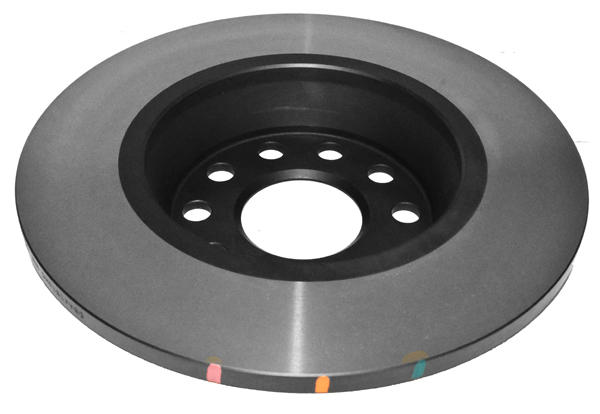 Dba Australia Remschijven HIGH PERFORMANCE DBA42816