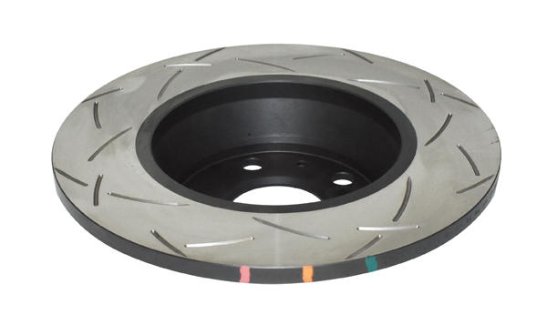 Dba Australia Remschijven HIGH PERFORMANCE DBA42829S