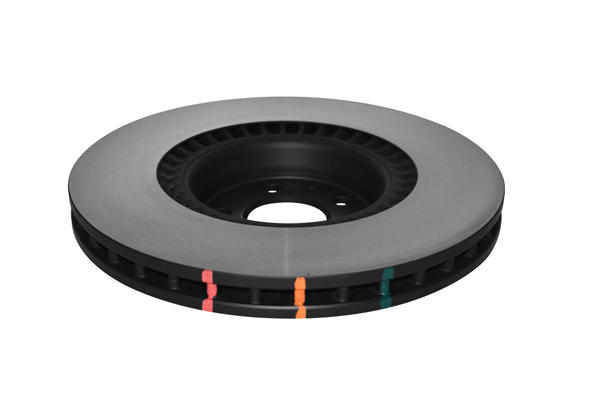 Dba Australia Remschijven HIGH PERFORMANCE DBA42848