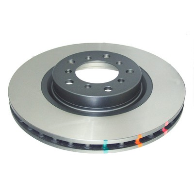 Remschijven HIGH PERFORMANCE Dba Australia DBA42850