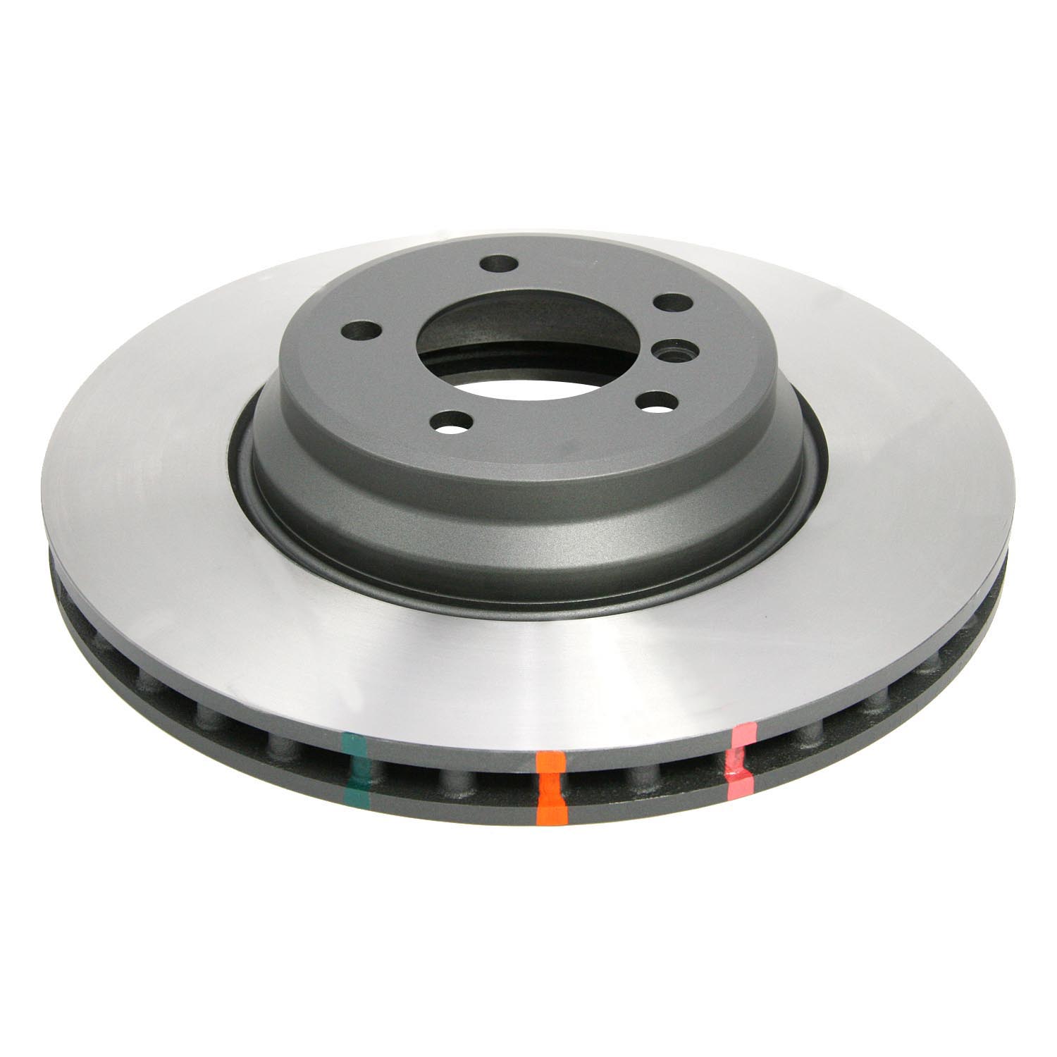 Remschijven HIGH PERFORMANCE Dba Australia DBA42858