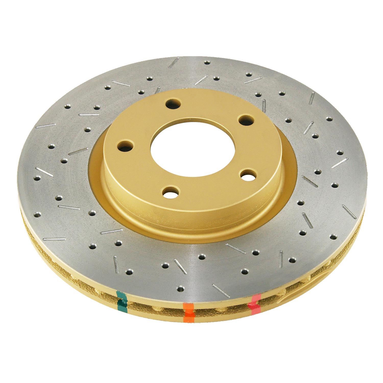 Dba Australia Remschijven HIGH PERFORMANCE DBA42956XS