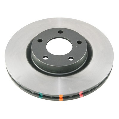 Remschijven HIGH PERFORMANCE Dba Australia DBA42956