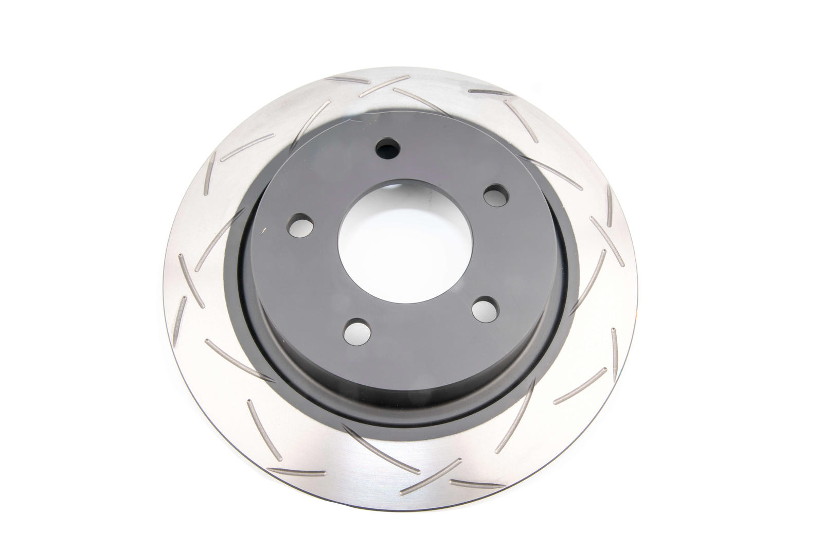 Remschijven HIGH PERFORMANCE Dba Australia DBA42957S