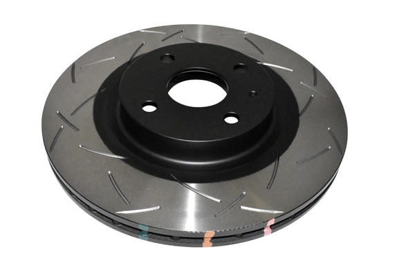 Remschijven HIGH PERFORMANCE Dba Australia DBA42964S