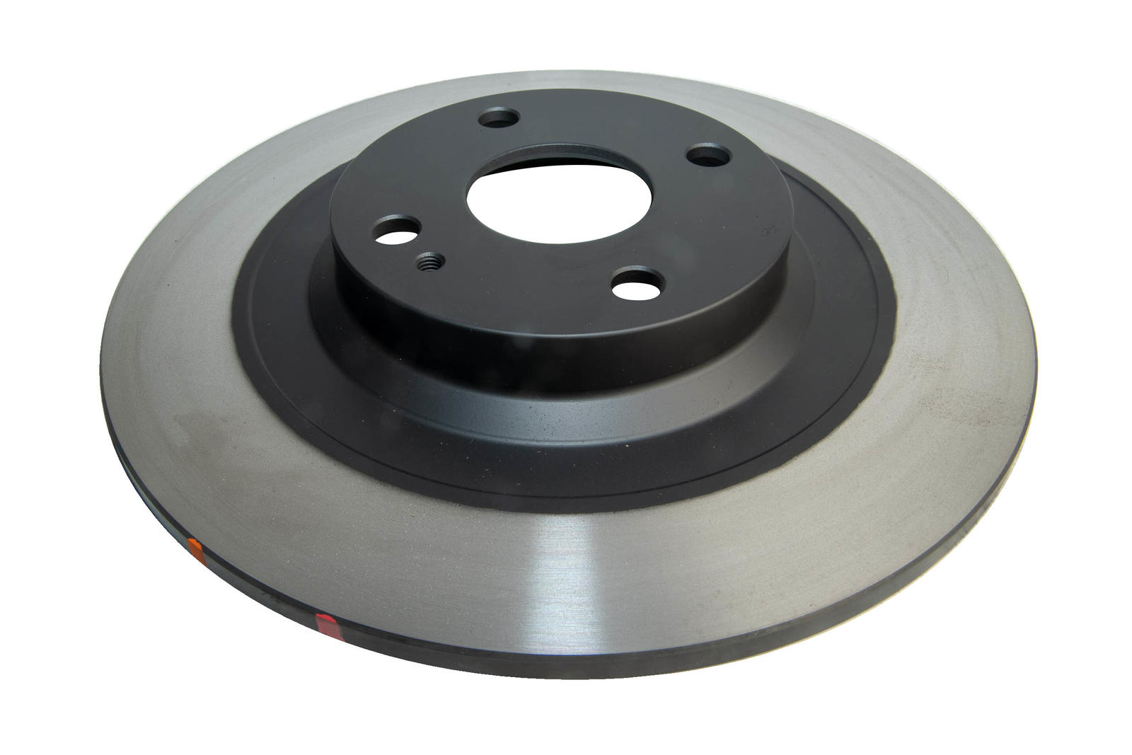 Remschijven HIGH PERFORMANCE Dba Australia DBA42965