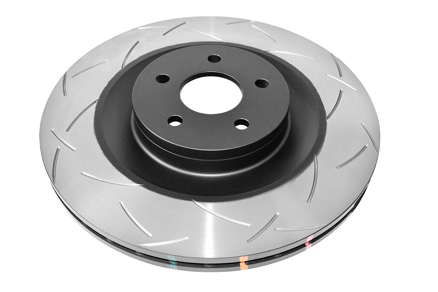 Remschijven HIGH PERFORMANCE Dba Australia DBA42968S