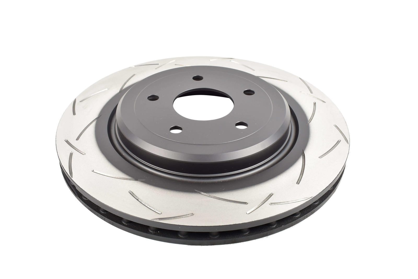 Dba Australia Remschijven HIGH PERFORMANCE DBA42993S