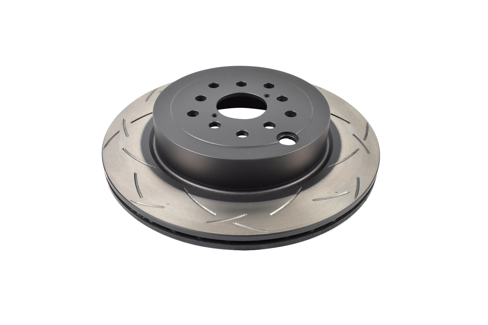 Remschijven HIGH PERFORMANCE Dba Australia DBA43051S-10